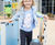 Minitown Duplex multiplay unit for up aged 2-5 years 5