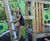 Mangrove multiplay unit for aged 4-14 years 3