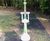 Treetops 4-seater seesaw for 4 to 12 years 2