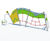 Hop & Climb multiplay unit - 9 activities 4