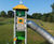Jungle Tower large, inclusive multiplay unit - 38 users 3