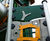 Jungle Tower large, inclusive multiplay unit - 38 users 9