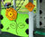 Jungle Tower large, inclusive multiplay unit - 38 users 5