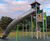 Jungle Tower large, inclusive multiplay unit - 38 users 7