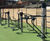 Outdoor gym equipment for any age 1