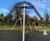 Treetops range gives Wow factor, Stables Lane Play Area  3