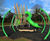 Treetops range gives Wow factor, Stables Lane Play Area  1