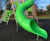Treetops range gives Wow factor, Stables Lane Play Area  5