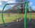Treetops range gives Wow factor, Stables Lane Play Area  6
