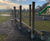 Treetops range gives Wow factor, Stables Lane Play Area  8