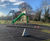 Treetops range gives Wow factor, Stables Lane Play Area  9