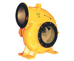 TKL™ MVE Industrial Process Pump