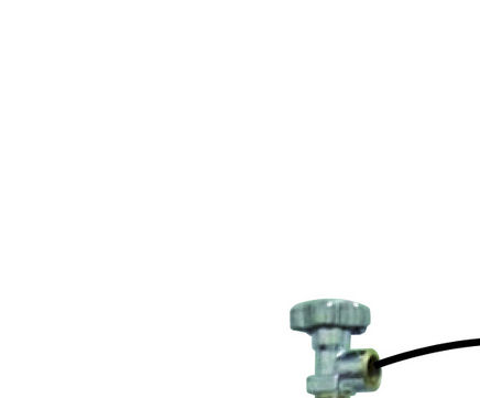 Systech Illinois develop gas impurity analysis system