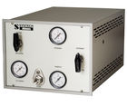CA56 cylinder analysis system