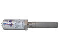 MM300 moisture transducer for OEM processes