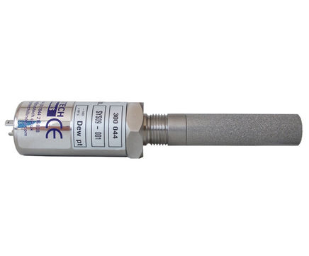 MM300 moisture transducer for OEM processes
