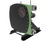 Verderflex VF 125 - industrial peristaltic  pump for dosing fluids 2