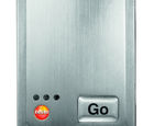 Testo 176 T3 - 4 channel Data Logger 