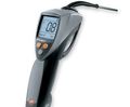 Testo 338 Smoke Tester for diesel engines