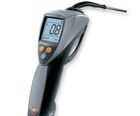 Testo 338 Smoke Tester for diesel engines