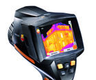 Testo 875i - Thermal Imaging Camera