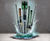 E6 ÷ 22 Series 6" ÷ 22" - Borehole pumps in cast iron 3