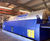 DecaPress® DP45-422 decanter centrifuge 11