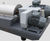 DecaPress DP574 centrifuge with SEE Drive 6