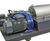 DecaPress DP574 centrifuge with SEE Drive 7