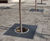 Arbottura tree grille 7