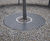Arbottura tree grille 10