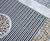 Arbottura tree grille 6