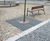 Arbottura tree grille 8