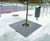 Arbottura tree grille 9