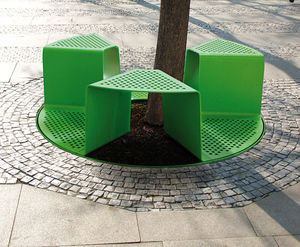 Sinus Tree Guard