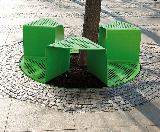 Sinus Tree Guard