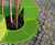 Sinus Tree Guard 3