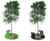 Sinus Tree Guard 7