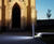 Elias Bollard - galvanised steel contemporary bollard 7