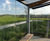 Regio passenger waiting shelter 2