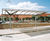 Regio passenger waiting shelter 3