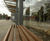 Regio passenger waiting shelter 6