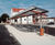 Regio passenger waiting shelter 8