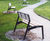 Vera Park Bench 1