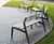 Vera Park Bench 2