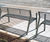 Vera Park Bench 7