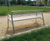 Vera Park Bench 3