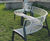 Vera Park Bench 9
