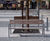 Vera Park Bench 10