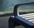 Portiqoa Park Bench - aluminium and wood outdoor seating 8